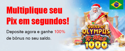 Baixe o App 888 Bet Agora banner