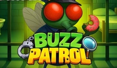 Buzz Patrol