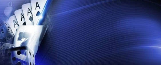 Apostas Rápidas e Seguras banner