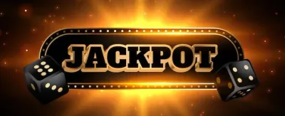 Os Melhores Jogos Online banner