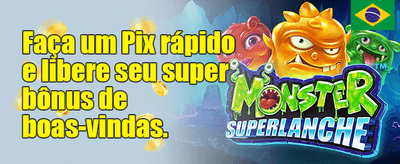 Jackpot Especial de Cadastro promotion banner