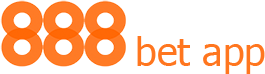 888winbetapp.net Logo